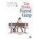 Forrest Gump [DVD] [2005]